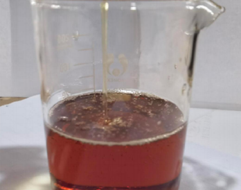 翁牛特环氧灌浆料